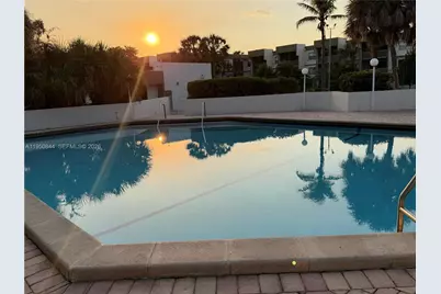 4235 N University Dr #107, Sunrise, FL 33351 - Photo 38