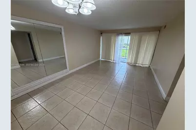 4235 N University Dr #107, Sunrise, FL 33351 - Photo 14