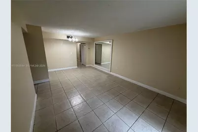 4235 N University Dr #107, Sunrise, FL 33351 - Photo 10