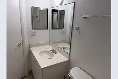 4235 N University Dr #107, Sunrise, FL 33351 - Photo 28