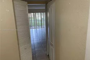 4235 N University Dr, Sunrise, FL 33351 - Photo 4