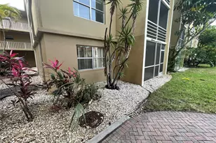 4235 N University Dr, Sunrise, FL 33351 - Photo 1