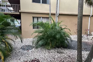 4235 N University Dr, Sunrise, FL 33351 - Photo 24