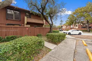 7064 SW 114th Pl, Miami, FL 33173 - Photo 1