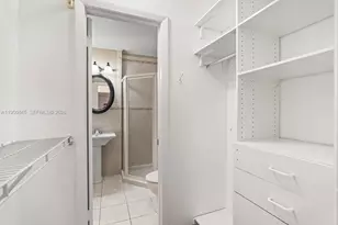 7064 SW 114th Pl, Miami, FL 33173 - Photo 26