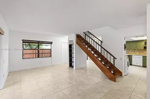 7064 SW 114th Pl, Miami, FL 33173 - Photo 4