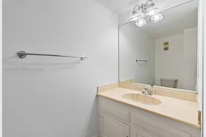 7064 SW 114th Pl #B, Miami, FL 33173 - Photo 12