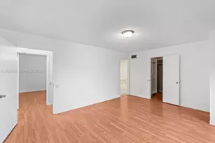 7064 SW 114th Pl, Miami, FL 33173 - Photo 16