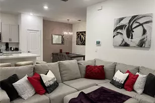 784 SE 19th St, Homestead, FL 33034 - Photo 1