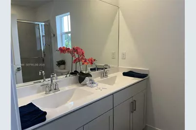 784 SE 19th St #784, Homestead, FL 33034 - Photo 6