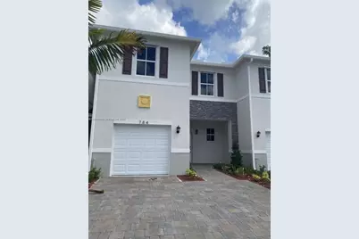 784 SE 19th St #784, Homestead, FL 33034 - Photo 14