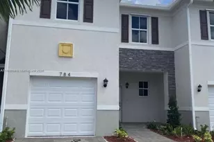 784 SE 19th St, Homestead, FL 33034 - Photo 14