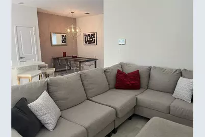 784 SE 19th St #784, Homestead, FL 33034 - Photo 8