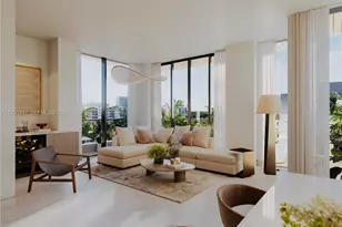 1125 97th St, Bay Harbor Islands, FL 33154 - Photo 4