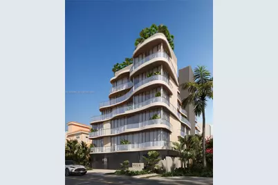 1125 97th St #502, Bay Harbor Islands, FL 33154 - Photo 2