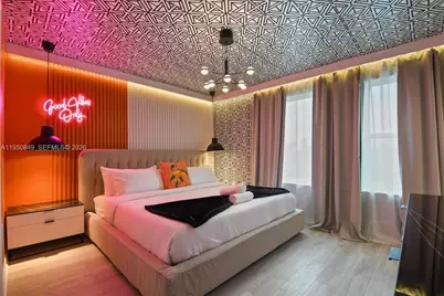 16364 Saint Kitts Circle, Clermont, FL 34717 - Photo 60