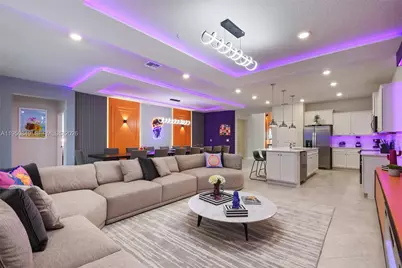 16364 Saint Kitts Circle, Clermont, FL 34717 - Photo 32