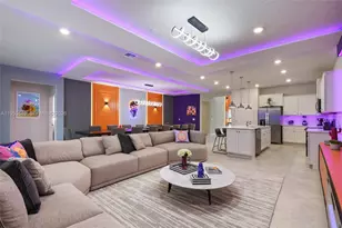 16364 St Kitts Cir, Clermont, FL 34717 - Photo 32