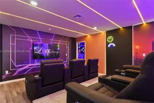 16364 St Kitts Cir, Clermont, FL 34717 - Photo 52