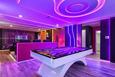 16364 Saint Kitts Circle, Clermont, FL 34717 - Photo 44