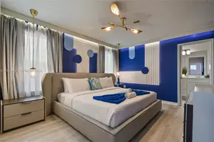 16364 St Kitts Cir, Clermont, FL 34717 - Photo 56