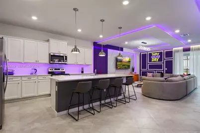 16364 Saint Kitts Circle, Clermont, FL 34717 - Photo 20