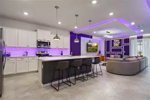 16364 St Kitts Cir, Clermont, FL 34717 - Photo 20