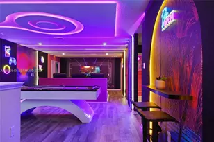 16364 St Kitts Cir, Clermont, FL 34717 - Photo 50