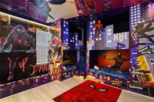 16364 St Kitts Cir, Clermont, FL 34717 - Photo 78