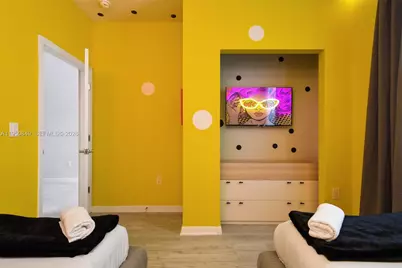 16364 Saint Kitts Circle, Clermont, FL 34717 - Photo 42