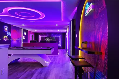 16364 Saint Kitts Circle, Clermont, FL 34717 - Photo 94