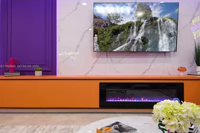 16364 Saint Kitts Circle, Clermont, FL 34717 - Photo 30