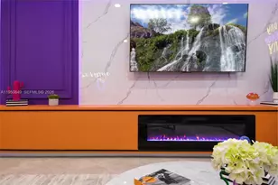 16364 St Kitts Cir, Clermont, FL 34717 - Photo 30