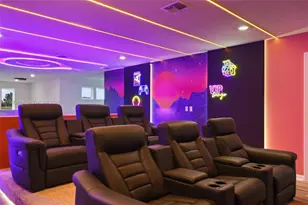 16364 St Kitts Cir, Clermont, FL 34717 - Photo 54