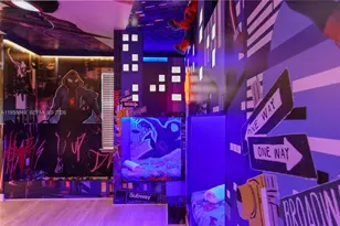 16364 St Kitts Cir, Clermont, FL 34717 - Photo 84