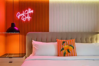 16364 Saint Kitts Circle, Clermont, FL 34717 - Photo 62