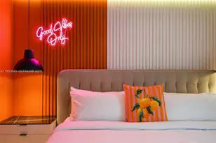 16364 St Kitts Cir, Clermont, FL 34717 - Photo 62