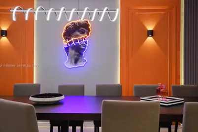 16364 Saint Kitts Circle, Clermont, FL 34717 - Photo 16