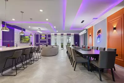 16364 Saint Kitts Circle, Clermont, FL 34717 - Photo 14