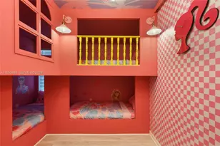 16364 St Kitts Cir, Clermont, FL 34717 - Photo 70