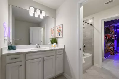 16364 Saint Kitts Circle, Clermont, FL 34717 - Photo 88