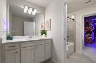 16364 St Kitts Cir, Clermont, FL 34717 - Photo 88