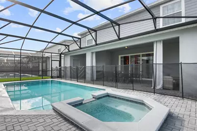 16364 Saint Kitts Circle, Clermont, FL 34717 - Photo 6
