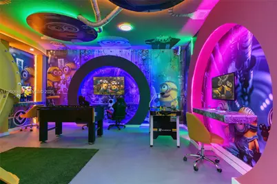 16364 Saint Kitts Circle, Clermont, FL 34717 - Photo 98