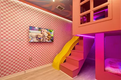 16364 Saint Kitts Circle, Clermont, FL 34717 - Photo 74