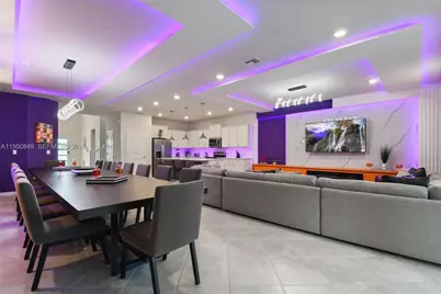 16364 Saint Kitts Circle, Clermont, FL 34717 - Photo 18