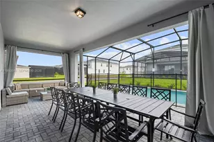 16364 St Kitts Cir, Clermont, FL 34717 - Photo 2