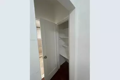 901 Pennsylvania Ave #7, Miami Beach, FL 33139 - Photo 16