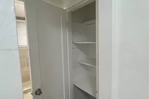901 Pennsylvania Ave, Miami Beach, FL 33139 - Photo 16