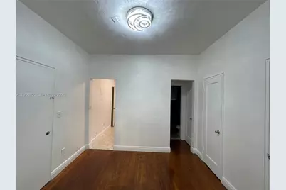 901 Pennsylvania Ave #7, Miami Beach, FL 33139 - Photo 4